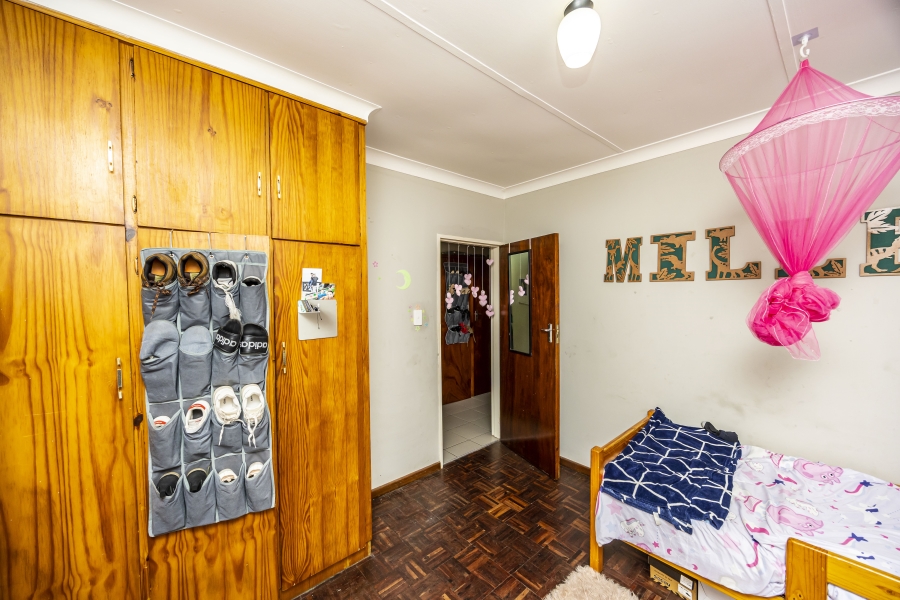 Commercial Property for Sale in King Williams Town Central Eastern Cape